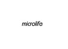 MICROLIFE