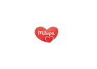 MILUPA