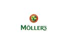 MOLLER S