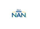 NAN