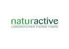 NATURACTIVE