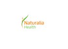 NATURALIA