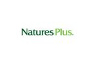 NATURE S PLUS