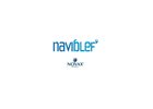 NAVI BLEF