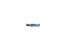 NEILMED
