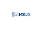 NESTLE