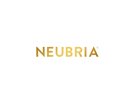NEUBRIA