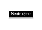 NEUTROGENA