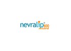 NEVRALIP