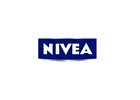 NIVEA