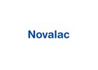 NOVALAC