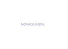 NOVAQUASOL