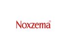 NOXZEMA