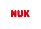 NUK