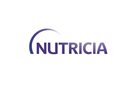 NUTRICIA