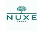 NUXE
