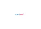 OCTENISAN