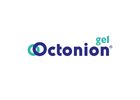 OCTONION