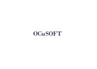 OCUSOFT