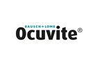 OCUVITE