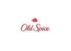 OLD SPICE