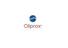 OLIPROX