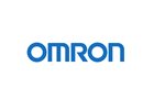 OMRON