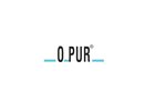 O-PUR