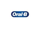 ORAL - B