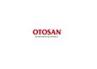OTOSAN