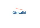 OTRISALIN
