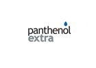 PANTHENOL