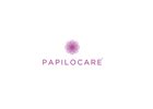 PAPILOCARE