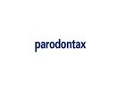 PARODONTAX