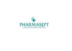 PHARMASEPT