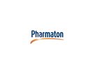 PHARMATON