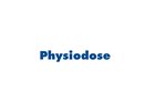PHYSIODOSE