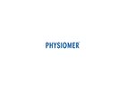 PHYSIOMER
