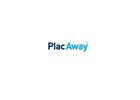 PLAC AWAY