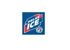 POLAR ICE GEL