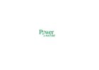 POWER