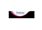 PREDICTOR