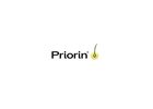 PRIORIN