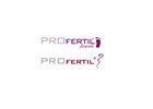 PROFERTIL