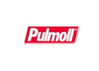 PULMOLL