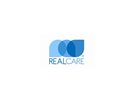 REAL CARE