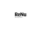 RENU