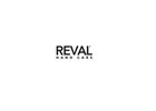 REVAL