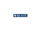 RILASTIL