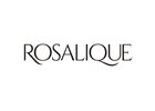ROSALIQUE